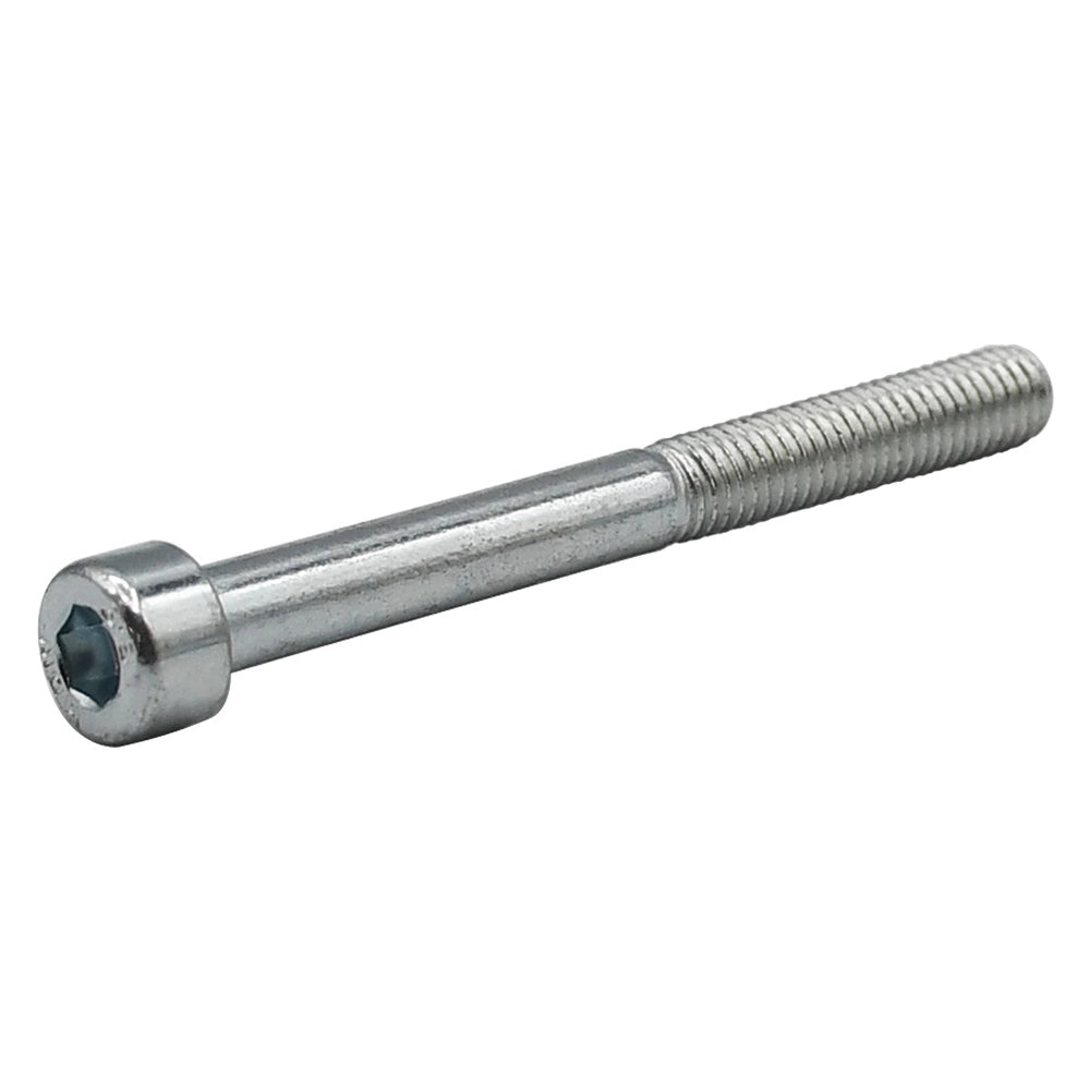 BULLONE per compressore silenziato lt.24 - P.13  - UNIKO