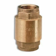 Valvola di ritegno europa d.2  b 074f1hncn