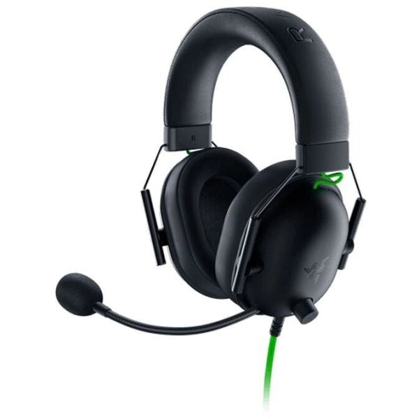 Razer blackshark v2 x - RZ04-03240100-R3M1