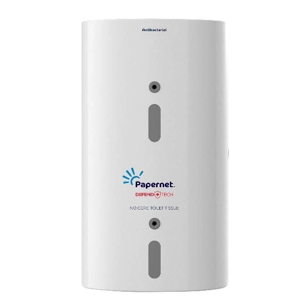 Dispenser carta ig full one antibat - 421352
