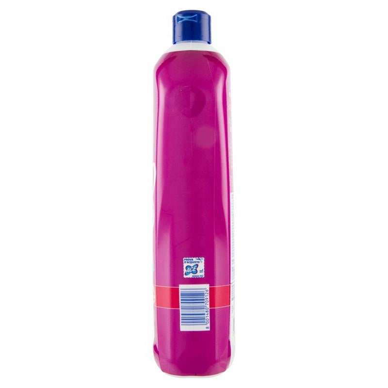 ACE CANDEGGINA 1LT DENSO PIU ARMONIE FLOREALI
