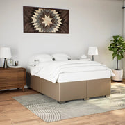 Giroletto Cappuccino 140x200 cm in Similpelle 3284563