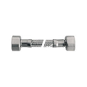 FLESSIBILE FF 1/2x1/2 FLEXCORE FXC- cm. 80- PARIG- pezzi 1