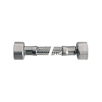 FLESSIBILE FF 1/2x1/2 FLEXCORE FXC- cm. 80- PARIG- pezzi 1