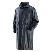 CAPPOTTO NIAGARA L  - NERI