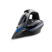 CECOTEC 01874 - Ferro da stiro con pompa IronHero 3200 i-Pump