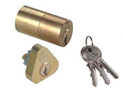 CILINDRI APPLICARE PER SERRATURE 02110  (02110000)    CISA