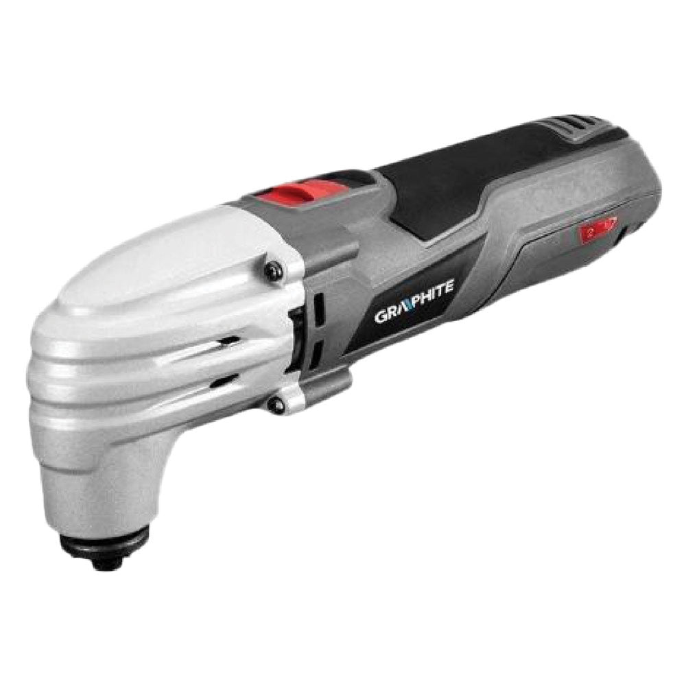 1pz utensile multifunzione 250 w cod:ferx.5107022nlm