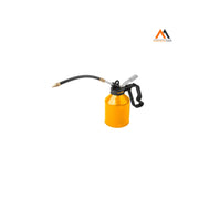 OLIATORE CON CANNA FLESSIBILE 500ml