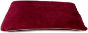 Cuscino per cani 90 x 60 - M - Rettilineo