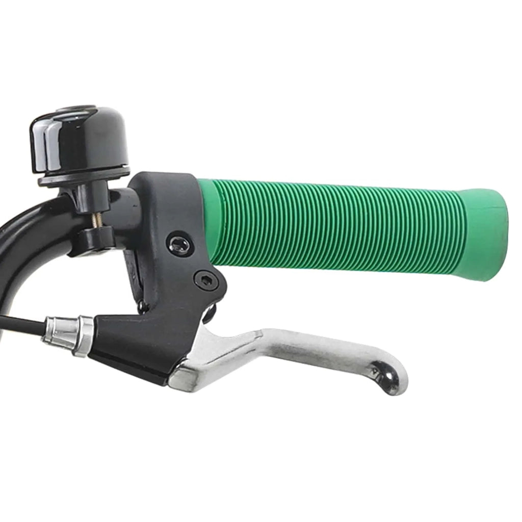 BMX 20 Pollici per oltre 9 anni Verde