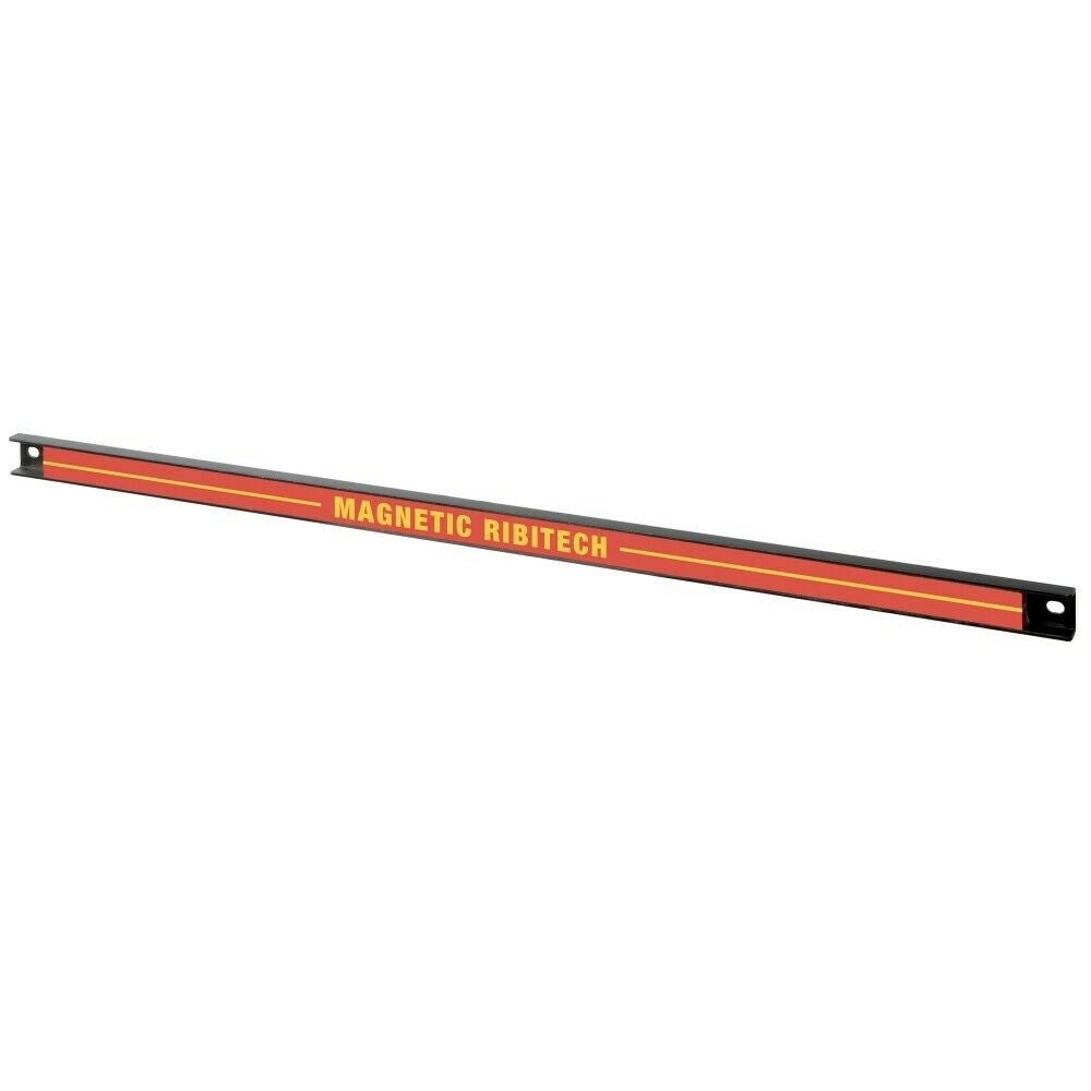 Barra Magnetica Porta Utensili E Coltelli A Muro 60cm - PRSBM60