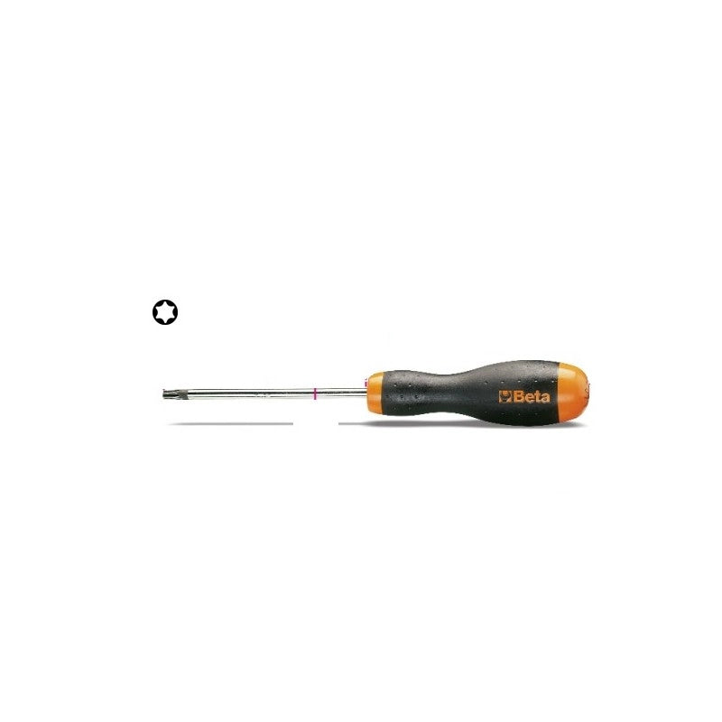 Cacciavite Easy Tx 10 5,0X 80 1207Tx Beta