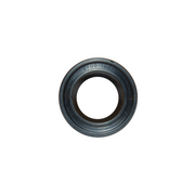 TENUTA SP 2700-1027B WATER PUMP GASKET