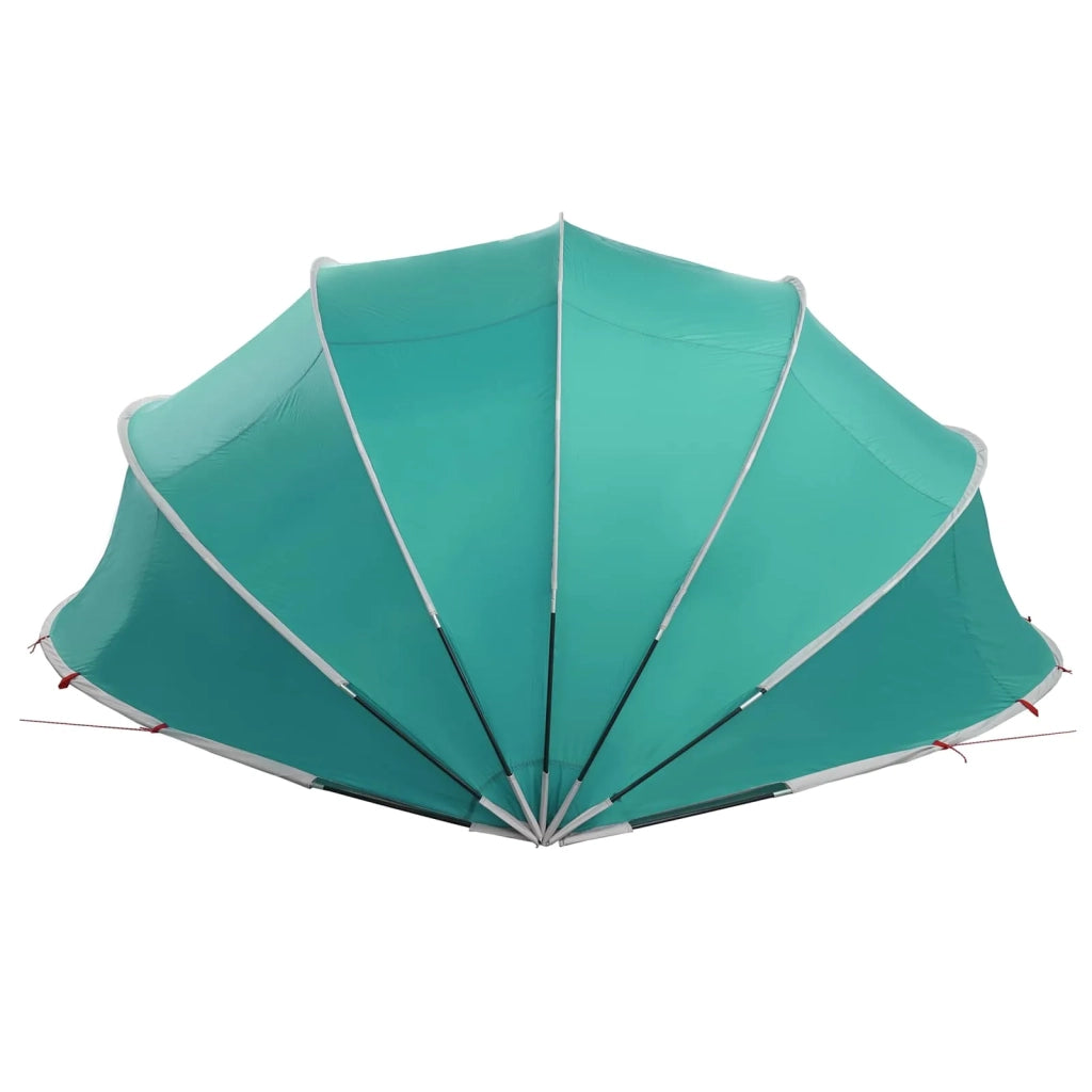 Dome Piscina 472 x 460 x 229 cm Verde Mare 42001117