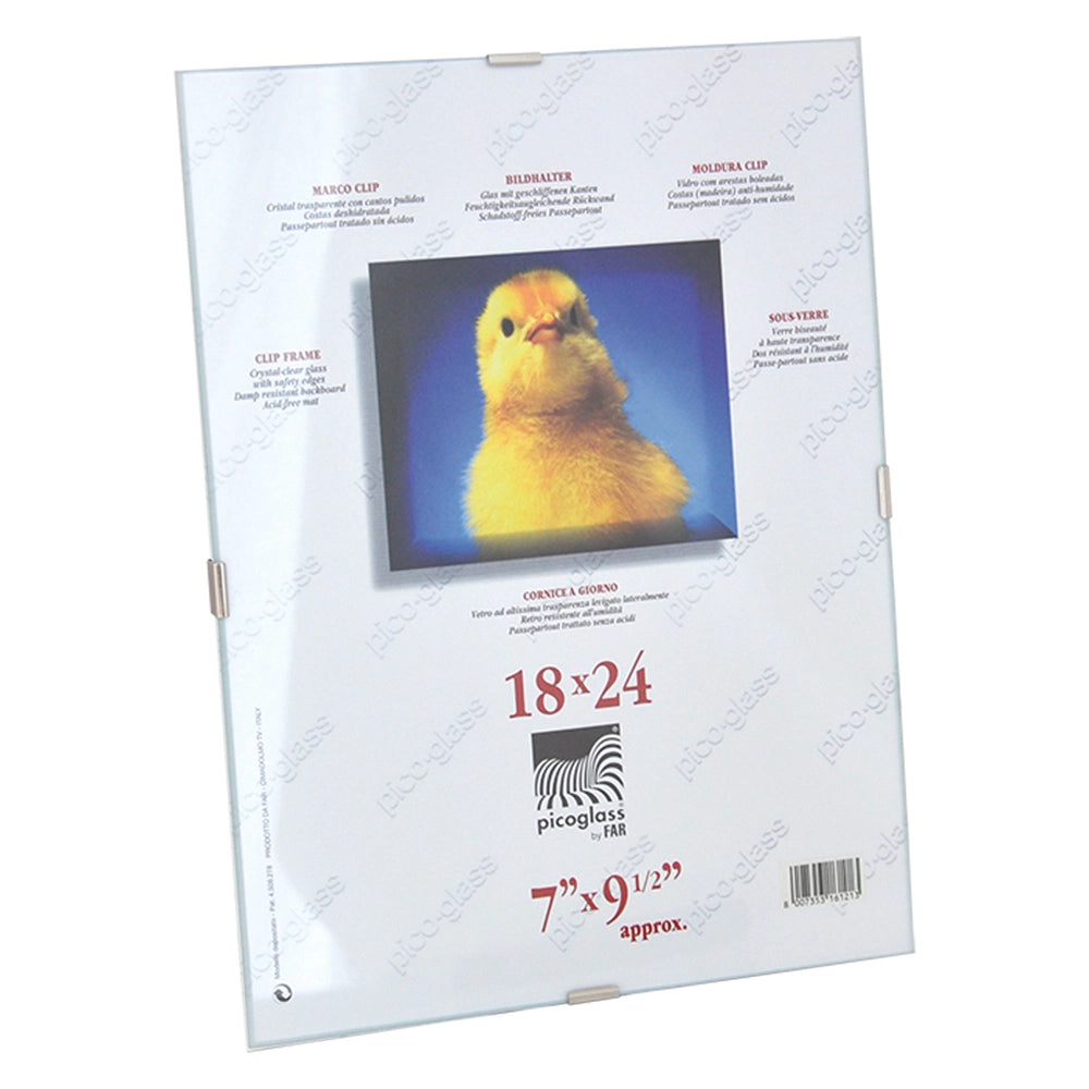 1pz quadri a giorno cm  30 x 40 vetro sintetico crilex cod:ferx.311917nlm
