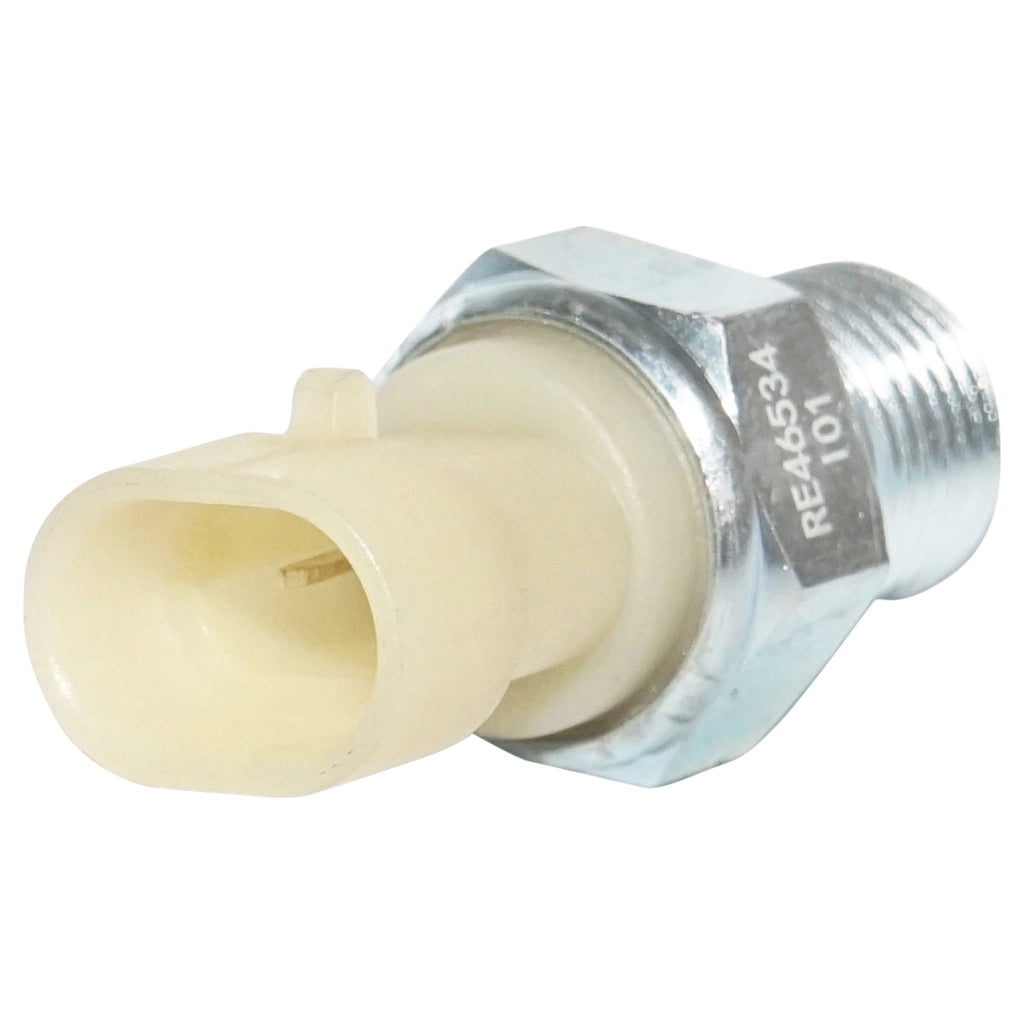 Sensore di trasmissione differenziale per John Deere OEM RE46534