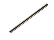 BARRA FILETTATA 4.8- - ø mm.4 - 20 pezzi QUALITY