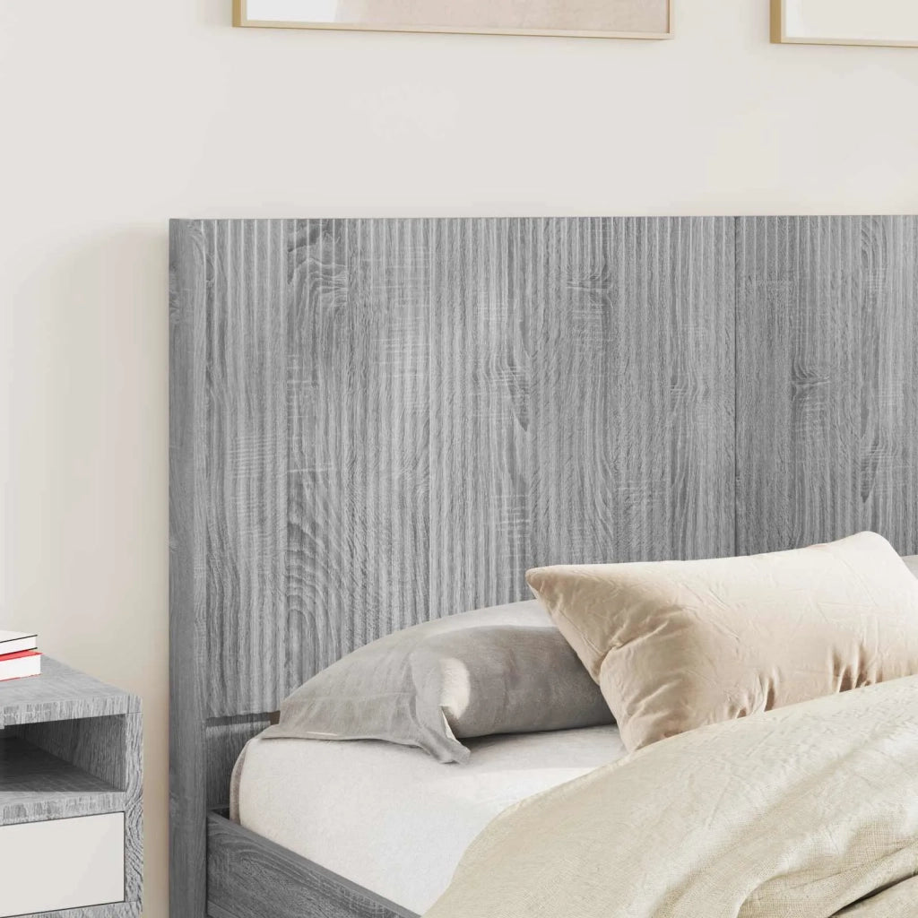 Testiera | Testata Letto PB