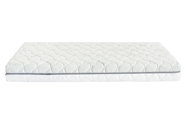 Materasso Aloe Memory 22