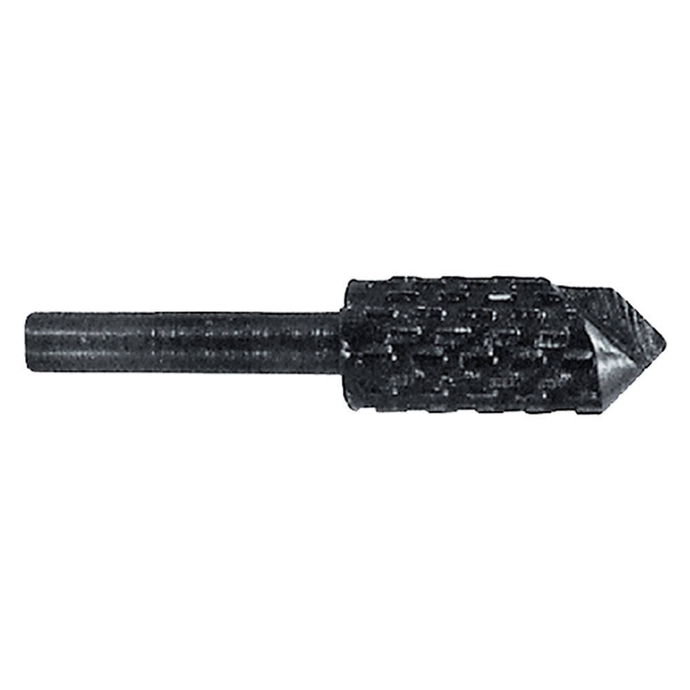 FRESA  ROTATIVA A SVASARE art. 438.00  - PG