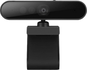 Lenovo Performance FHD webcam 1920 x 1080 Pixel USB-C Nero