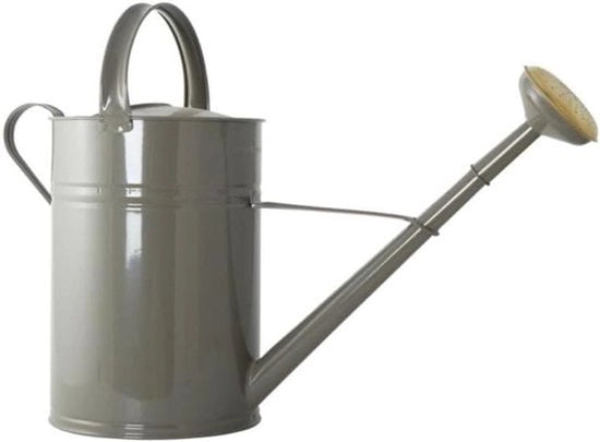 Giocattolo per gettare acqua B1700G