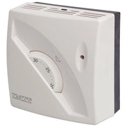 Poly Pool PP1461 termostato Bianco