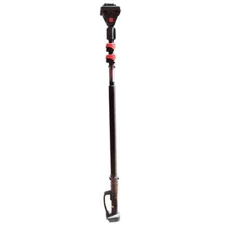 ASTA TELESCOPICA PER MOTOSEGA DA POTA CARDINALE 1,5 - 2,4 mt - CARDINALEYPP