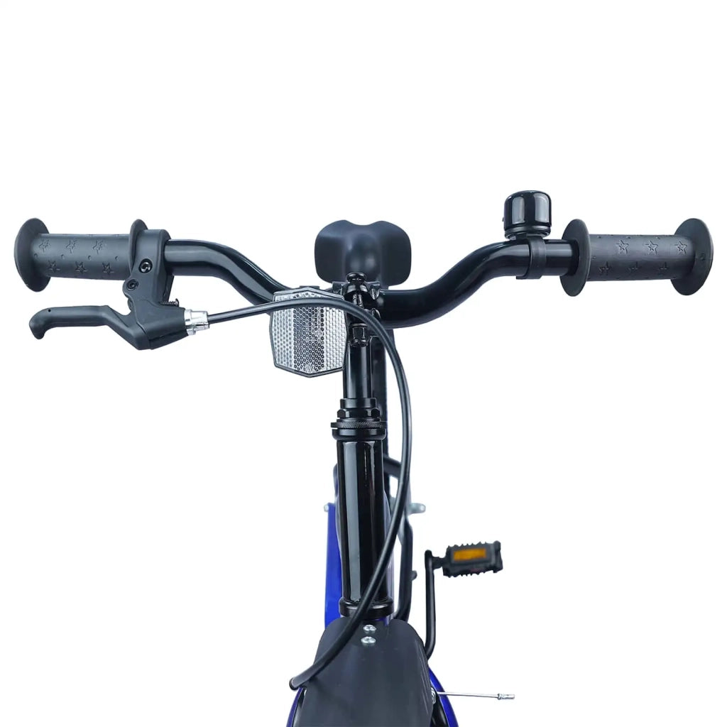 Bicicletta per Bambini 20 Pollici 42009631