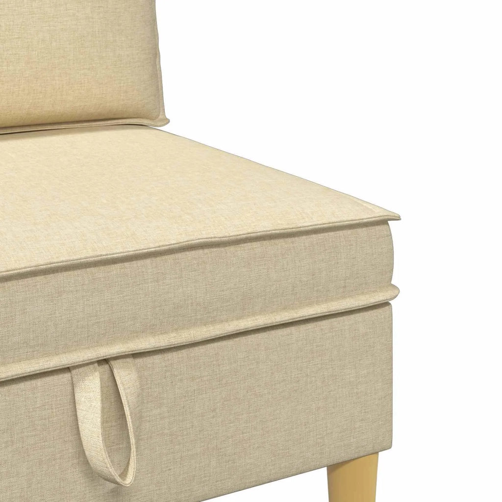 Pouf contenitore 42027101