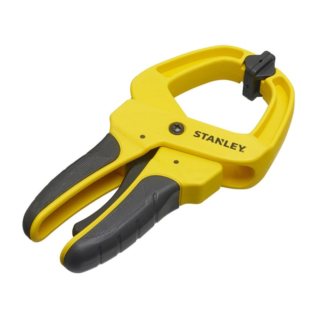 Morsetto A Mano Mm 55 - Swk Stanley