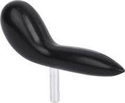 Supporto per fagotto in plastica - Accessori strumenti musicali
