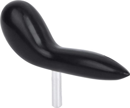 Supporto per fagotto in plastica - Accessori strumenti musicali