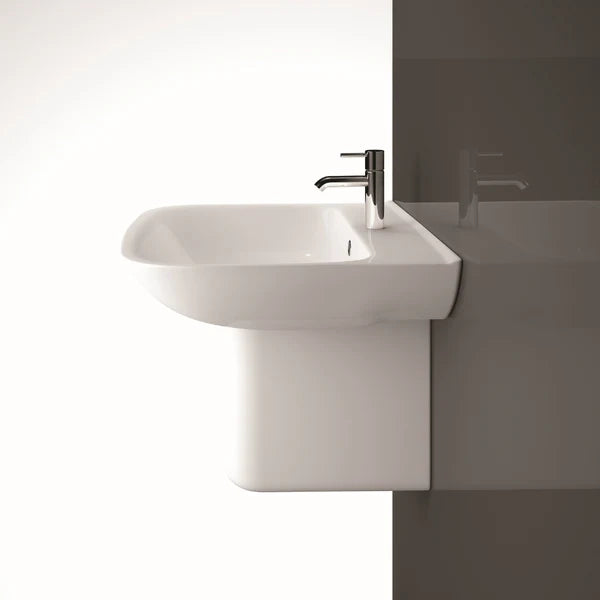 RAK CERAMICS - ORIGIN SEMICOLONNA PER LAVABO