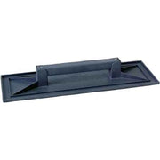 FRATTONE IN PLASTICA 35x27 cm - MADE IN ITALY