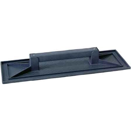 FRATTONE IN PLASTICA 35x27 cm - MADE IN ITALY