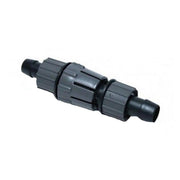 EHEIM 4005520 Raccordo Sgancio Rapido Completo di Ghiera Stringitubo per Tubi Ø 16/22