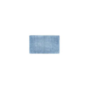 APE Tappeto Bagno Quarzo Bianco 18635