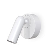 Maytoni Mirax applique da parete LED 3W bianca 3000K