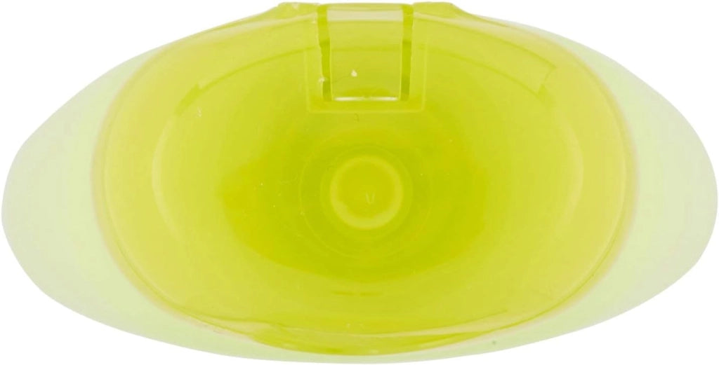 GARNIER SHAMPOO PURIFICANTE DA 300 ML ARGILLA DOLCE E CEDRO CAPELLI GRASSI