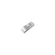 Alimentatore Dimmerabile 100W 24V LEF LIGHTING Per strisce LED