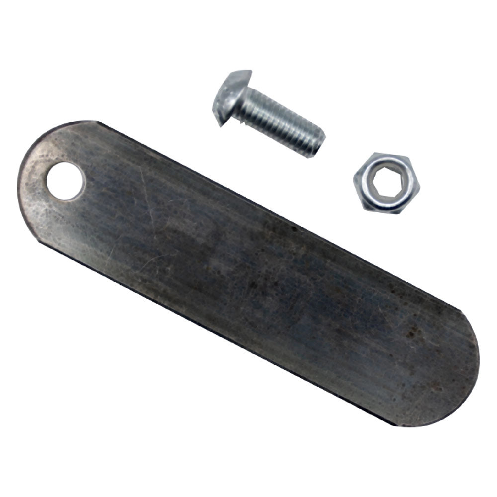 4pz lama per testina cod:ferx.6108161nlm