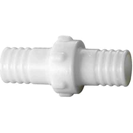RACCORDO GIUNTATUBI 30x30 - BUCCHI