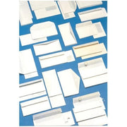 Cf500 buste c/finestr 16x23cm - 128