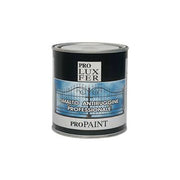 SMALTO ANTIRUGGINE PROFESSIONALE COLORE BIANCO PANNA