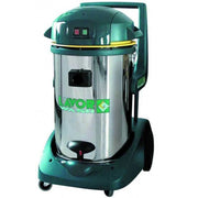 Bidone Lavor Industriale Domus Inox Watt 2000