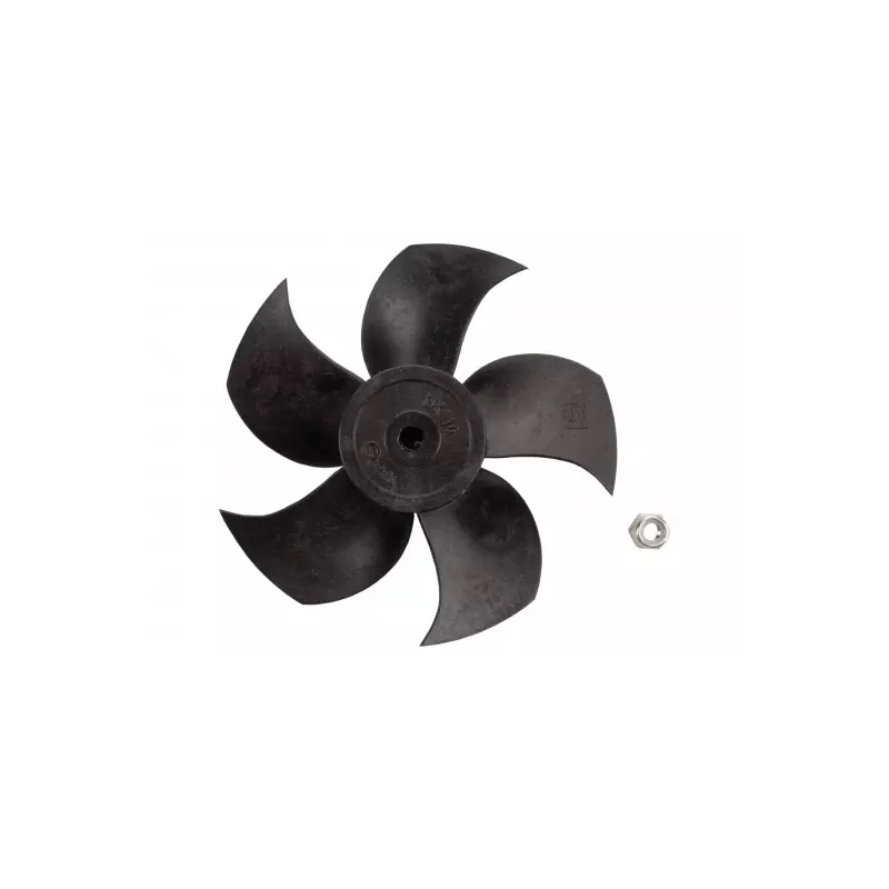 ELICA SX PER BTQ-300