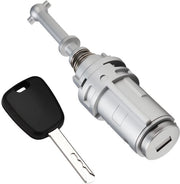 Cilindri di sicurezza per porte interne - Cilindri di sicurezza con chiave - Cilindri di sicurezza per porte interne con chiave - Riferimento numero di riferimento 9170.T9