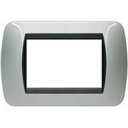 BTicino Living International L4803AL